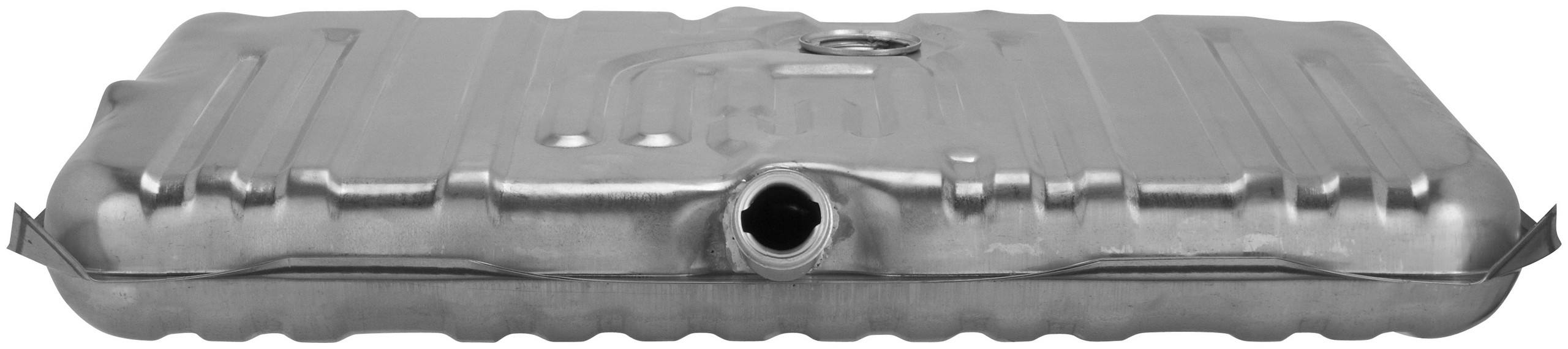 spectra premium classic fuel tank  frsport gm34b