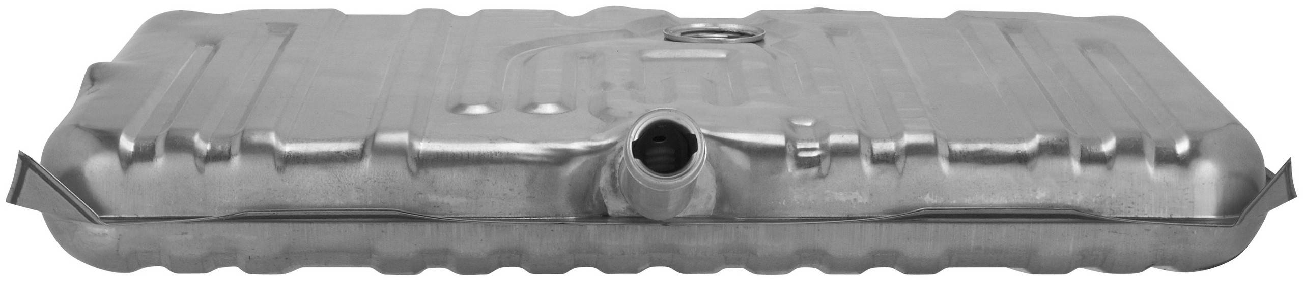 spectra premium classic fuel tank  frsport gm34c