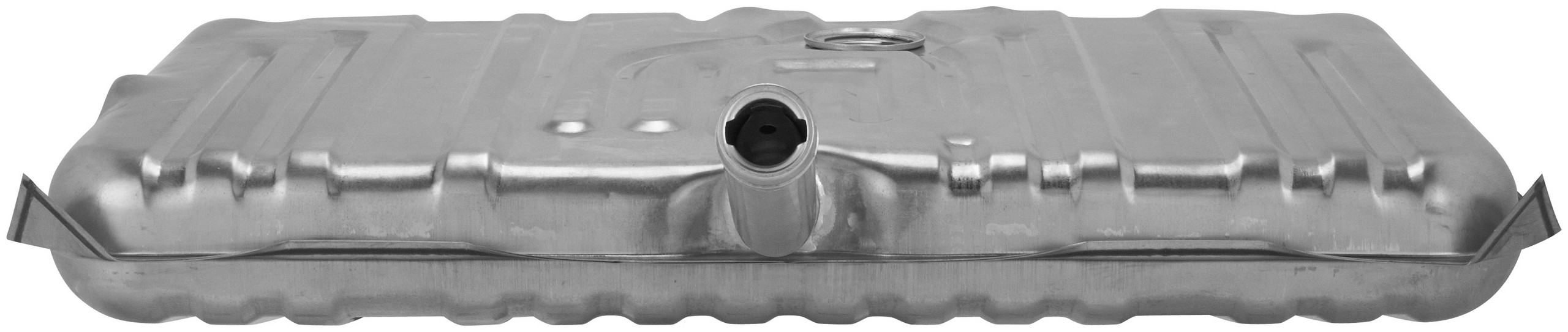 spectra premium classic fuel tank  frsport gm34r