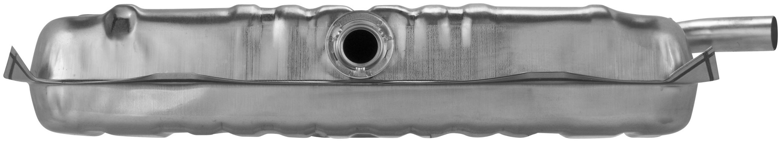 spectra premium classic fuel tank  frsport gm37e