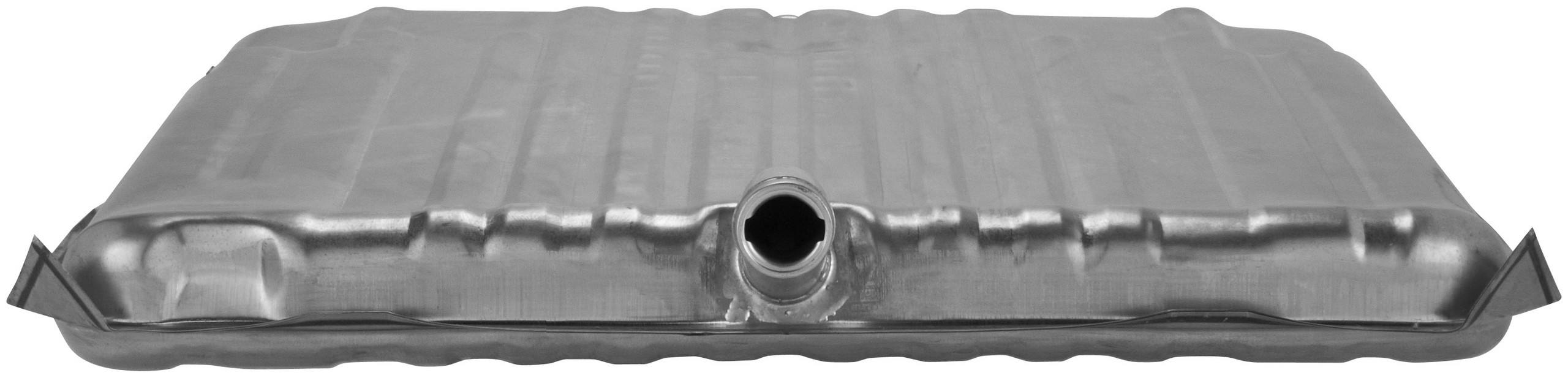 spectra premium classic fuel tank  frsport gm37j