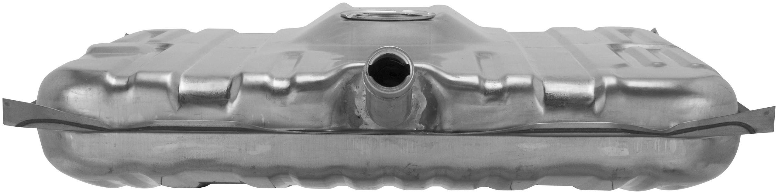 spectra premium classic fuel tank  frsport gm40t