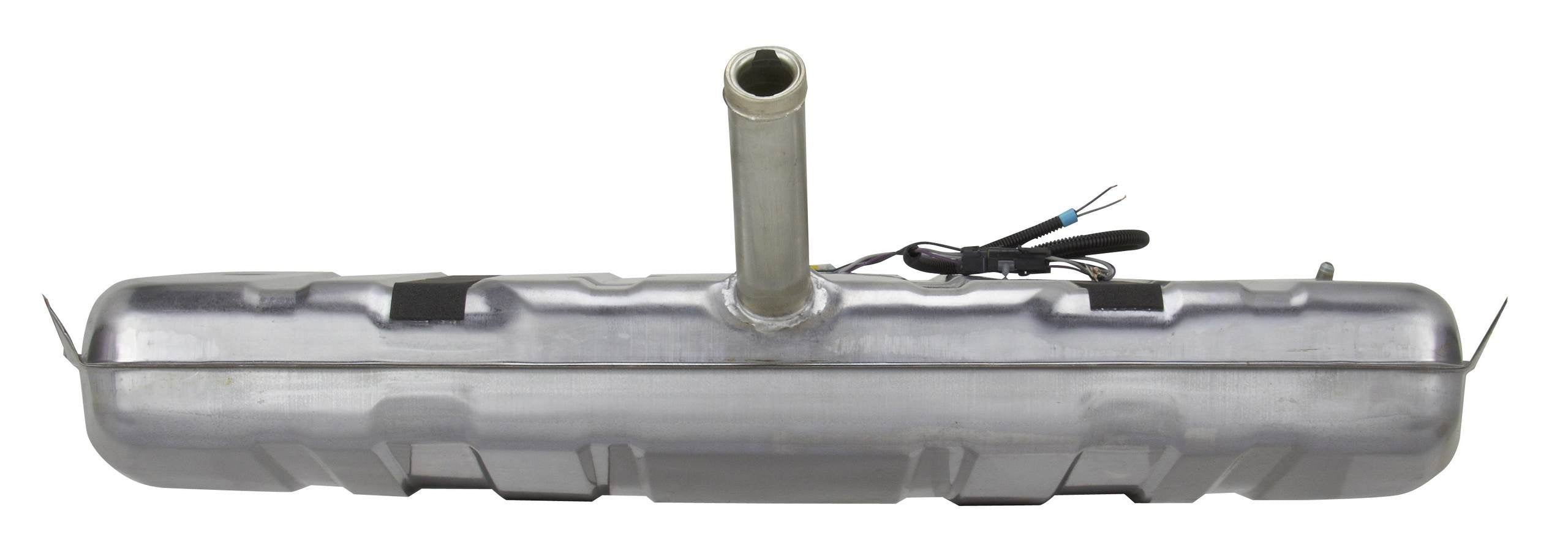 spectra premium classic injection fuel tank  frsport gm42bfi