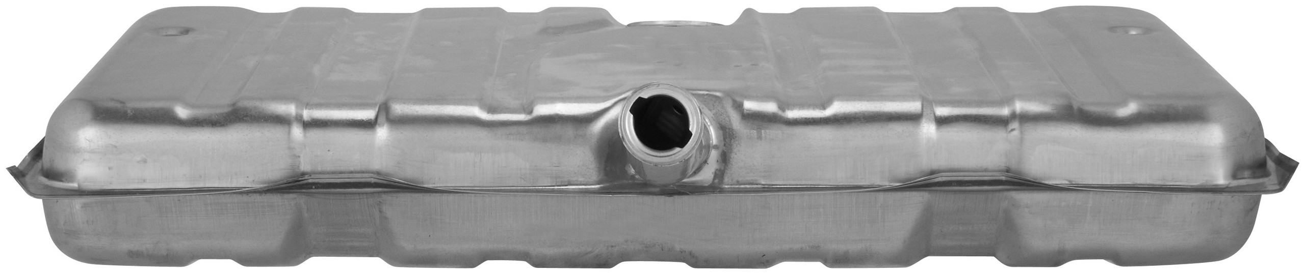 spectra premium classic fuel tank  frsport gm46c