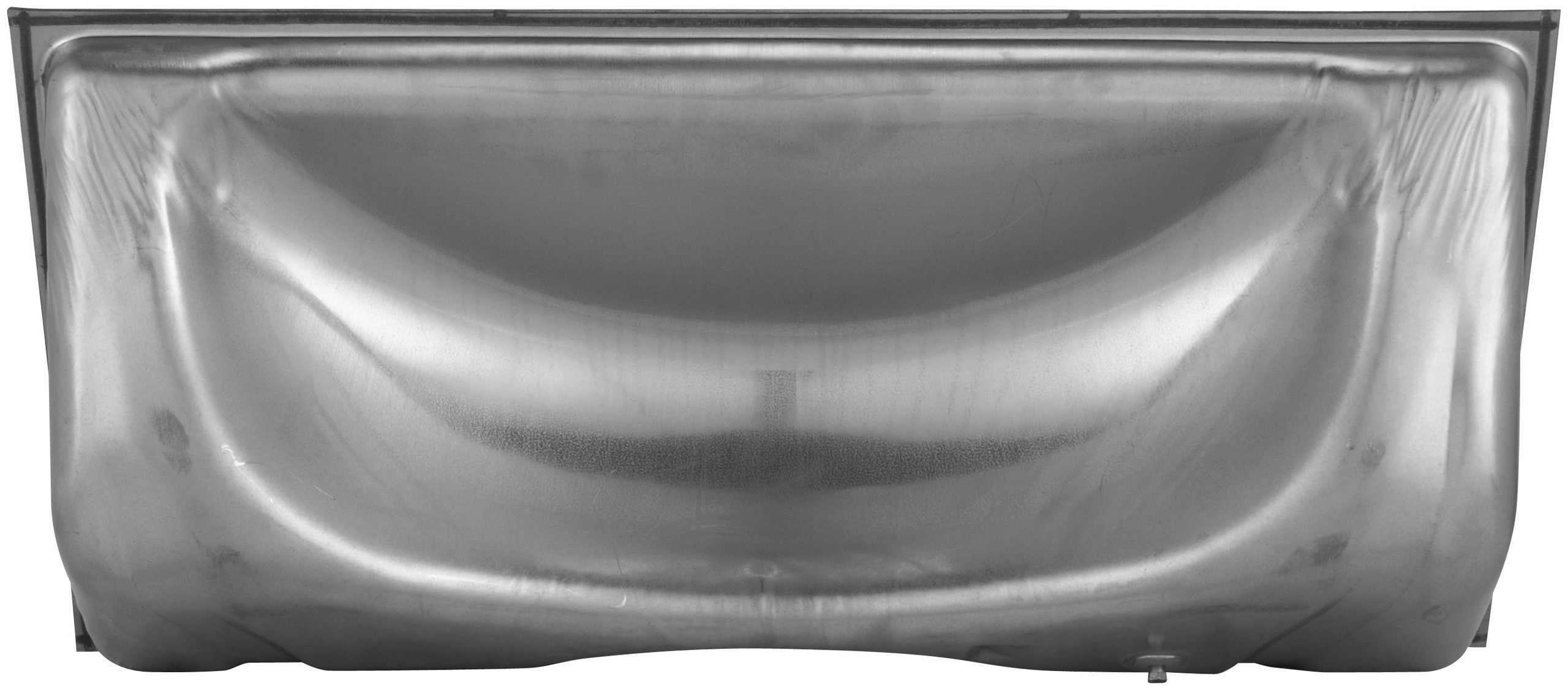 spectra premium classic fuel tank  frsport gm47b