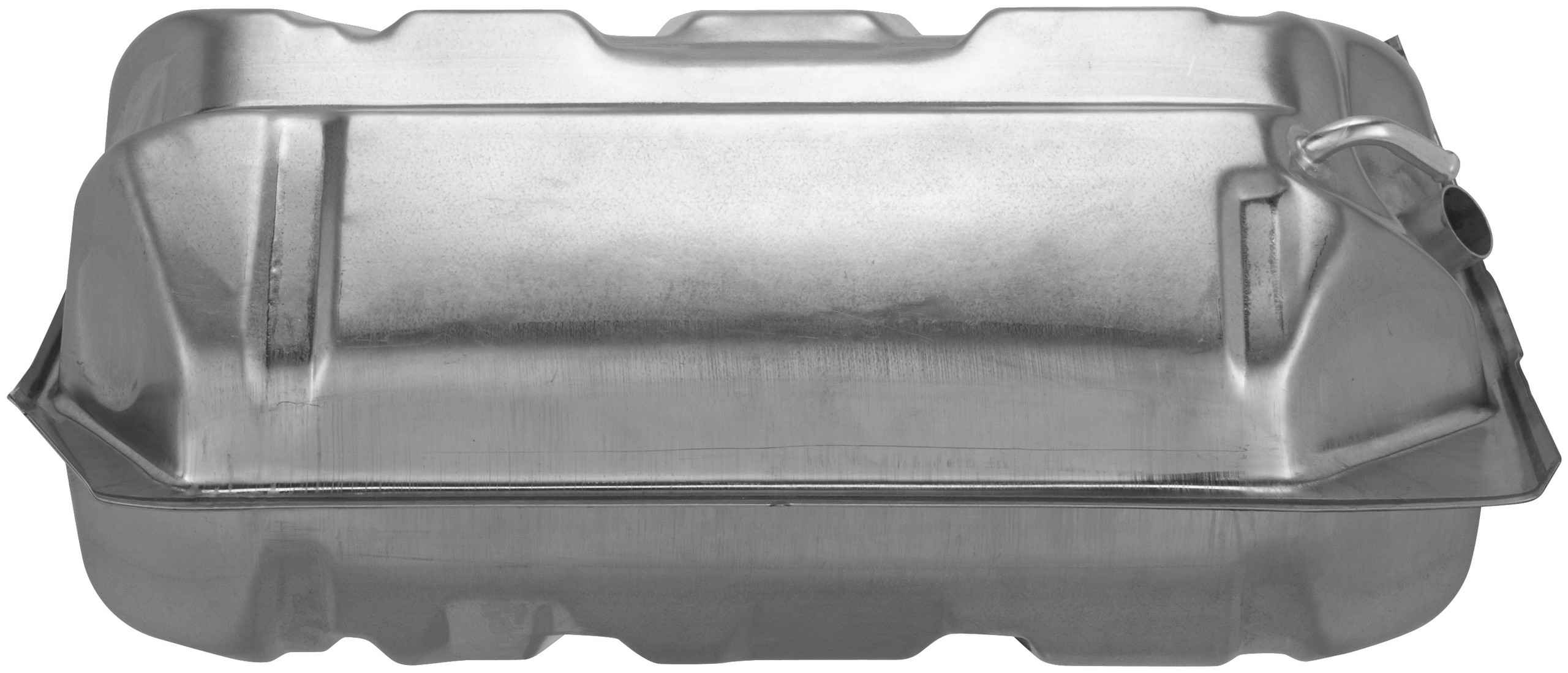 spectra premium classic fuel tank  frsport gm50