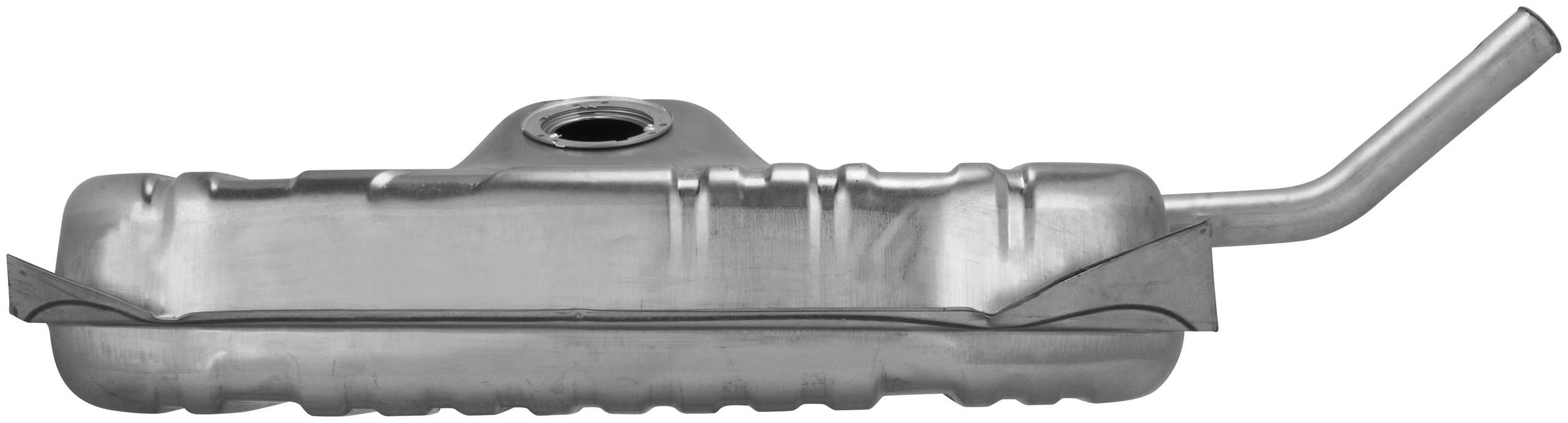 spectra premium classic fuel tank  frsport gm515b