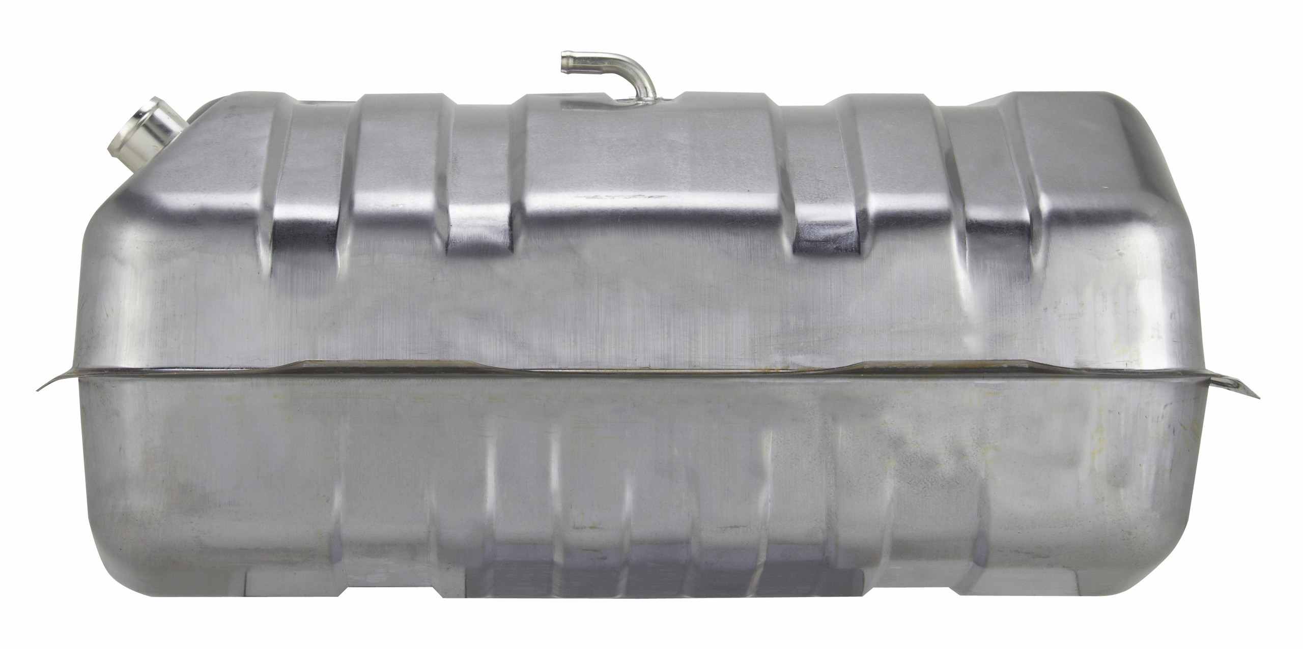 spectra premium new gas tank  frsport gm51c