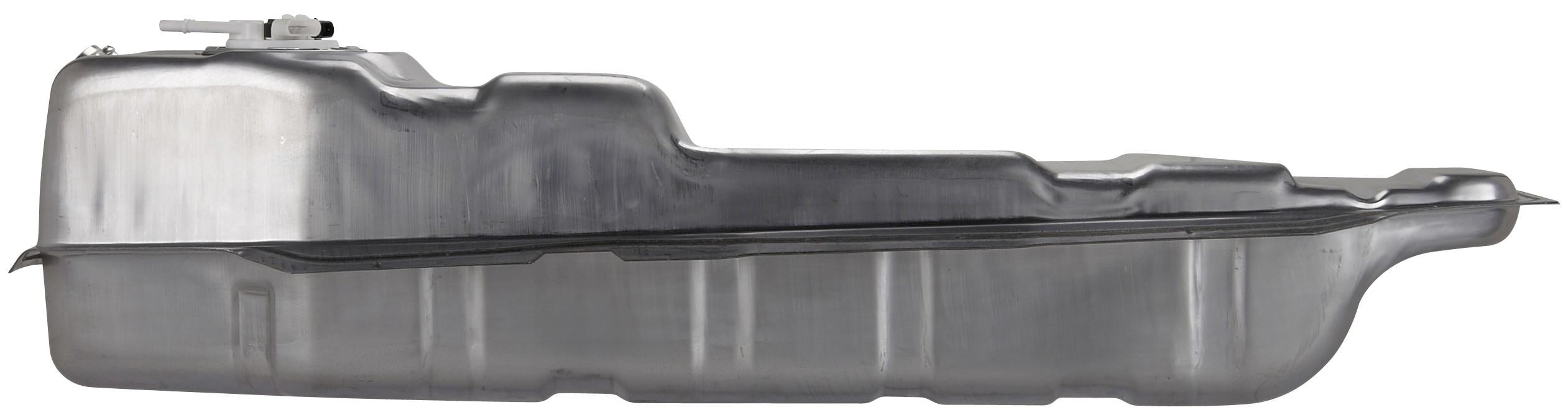 spectra premium fuel tank assembly  frsport gm56c1fa