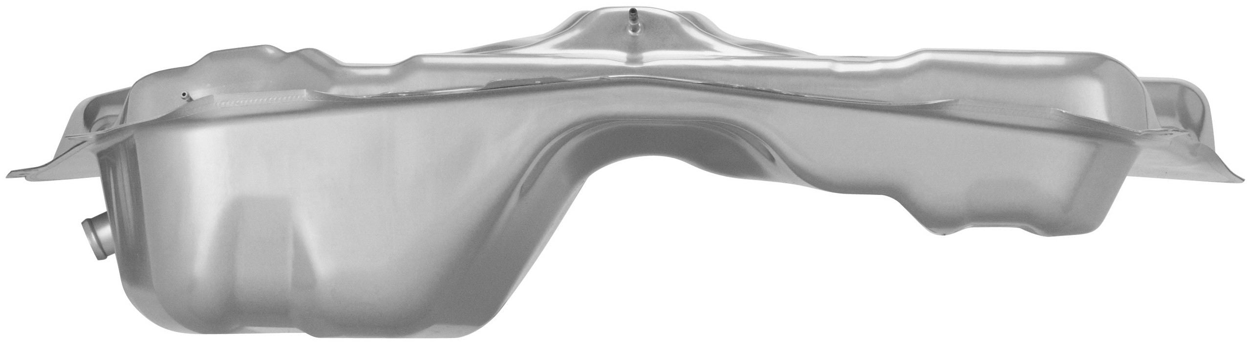 spectra premium new gas tank  frsport gm65a