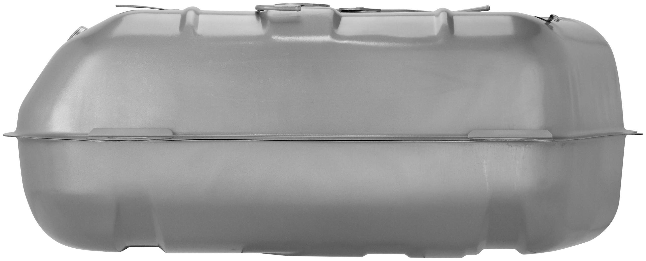 spectra premium new gas tank  frsport gm67a