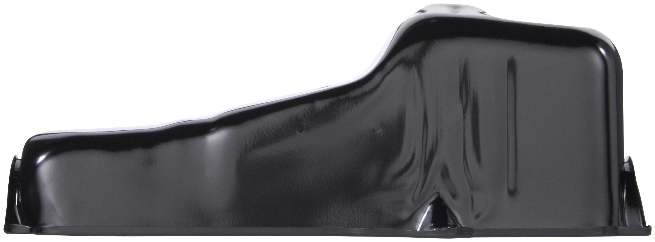 spectra premium engine oil pan  frsport gmp02a