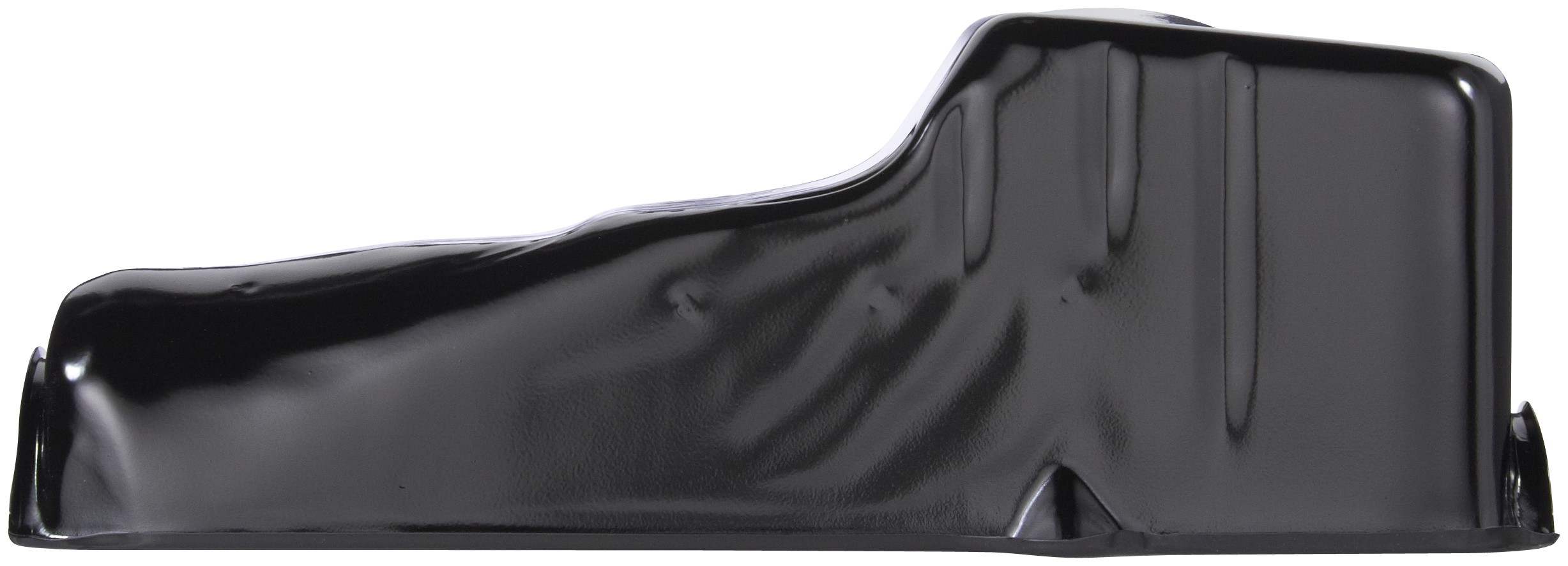 spectra premium engine oil pan  frsport gmp03a