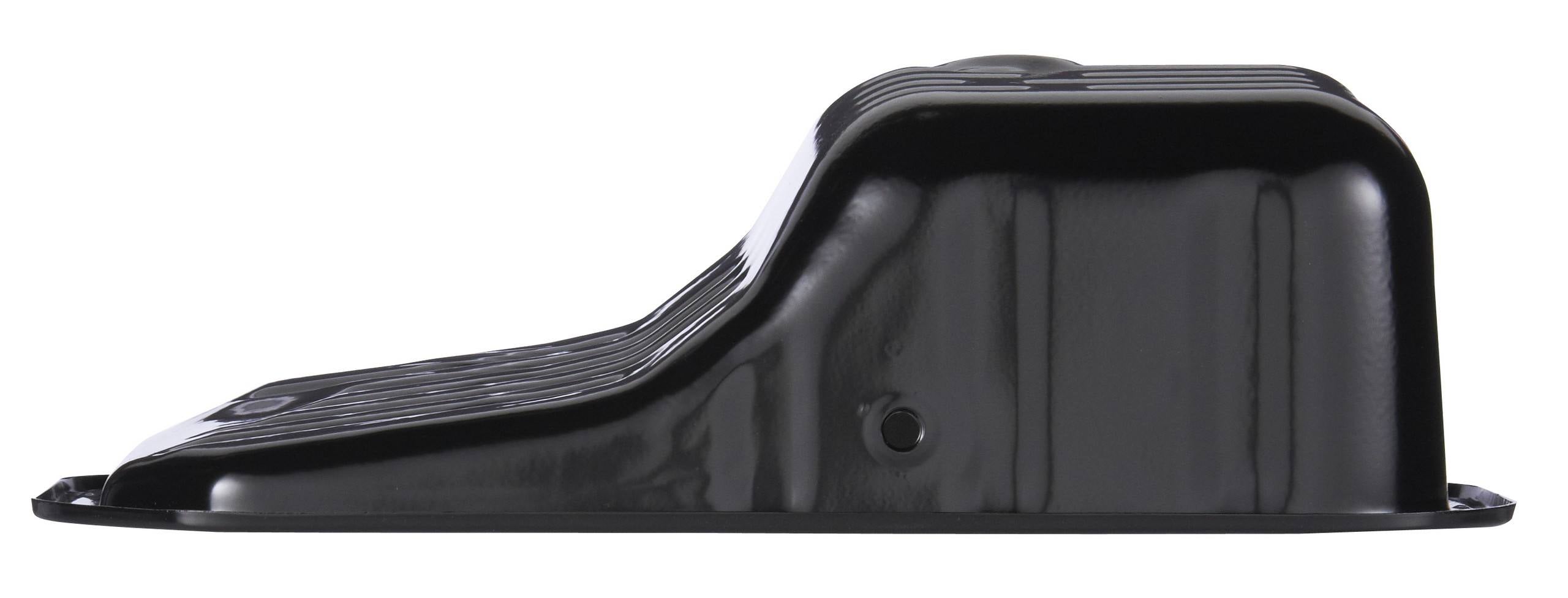 spectra premium engine oil pan  frsport gmp07b