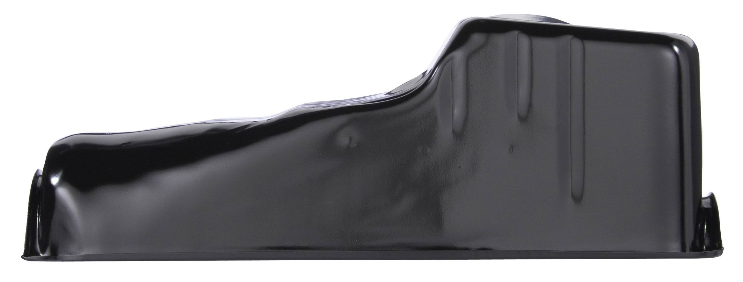 spectra premium engine oil pan  frsport gmp08b