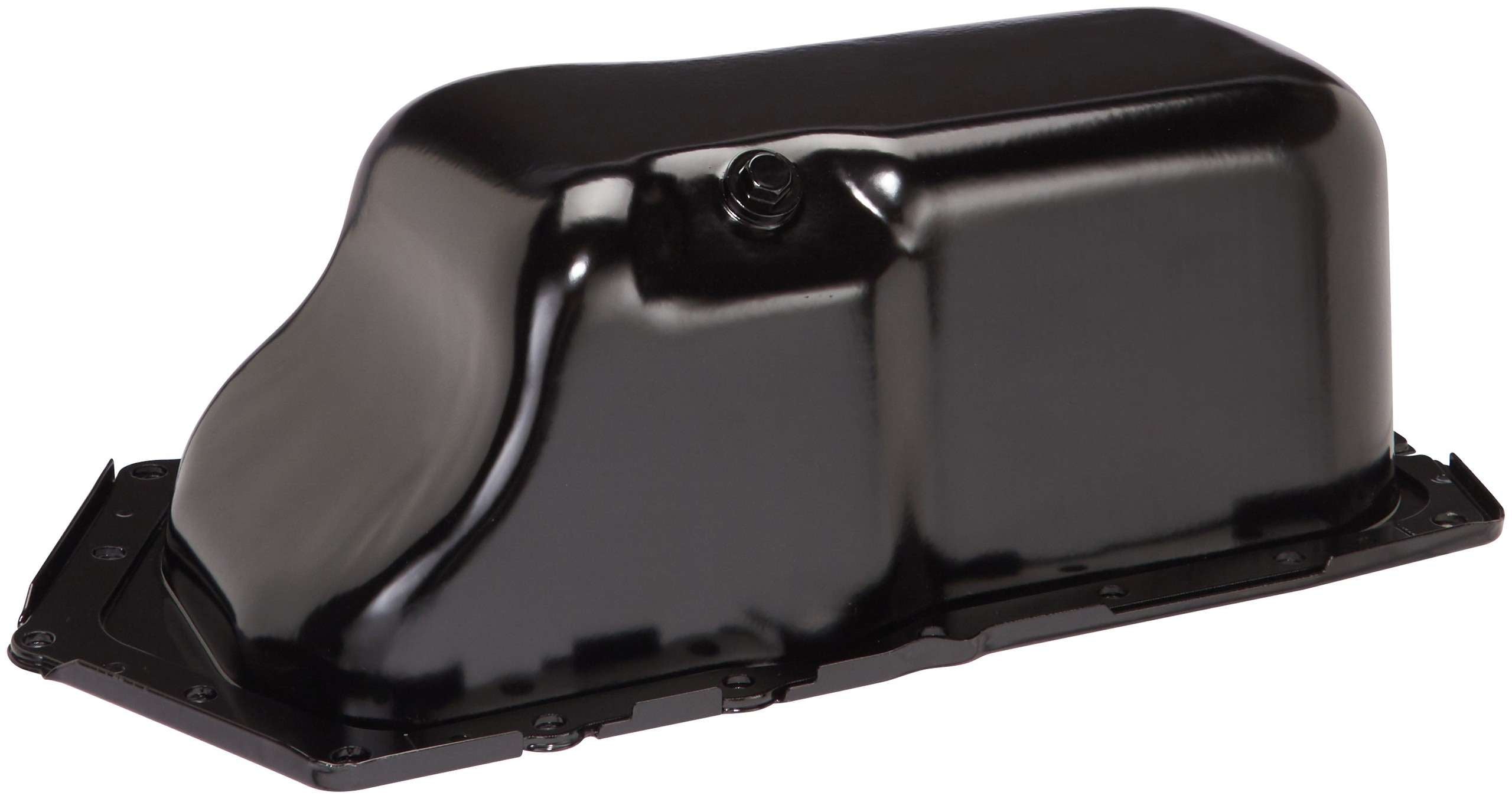 spectra premium engine oil pan  frsport gmp11b