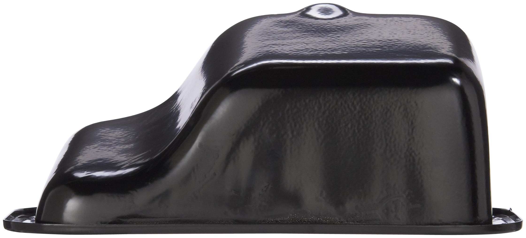 spectra premium engine oil pan  frsport gmp14a