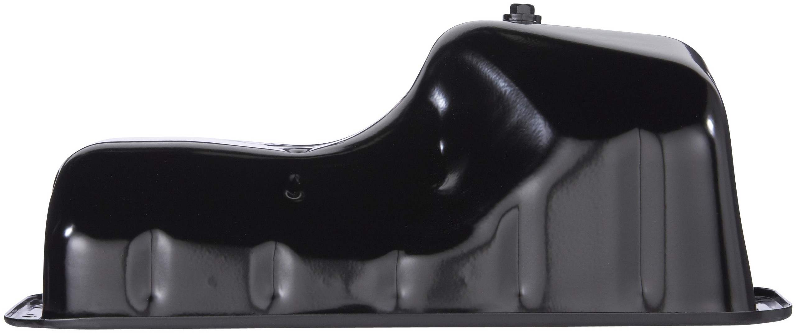 spectra premium engine oil pan  frsport gmp15a