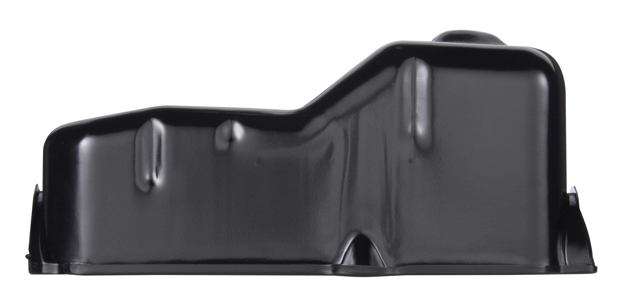 spectra premium engine oil pan  frsport gmp19a