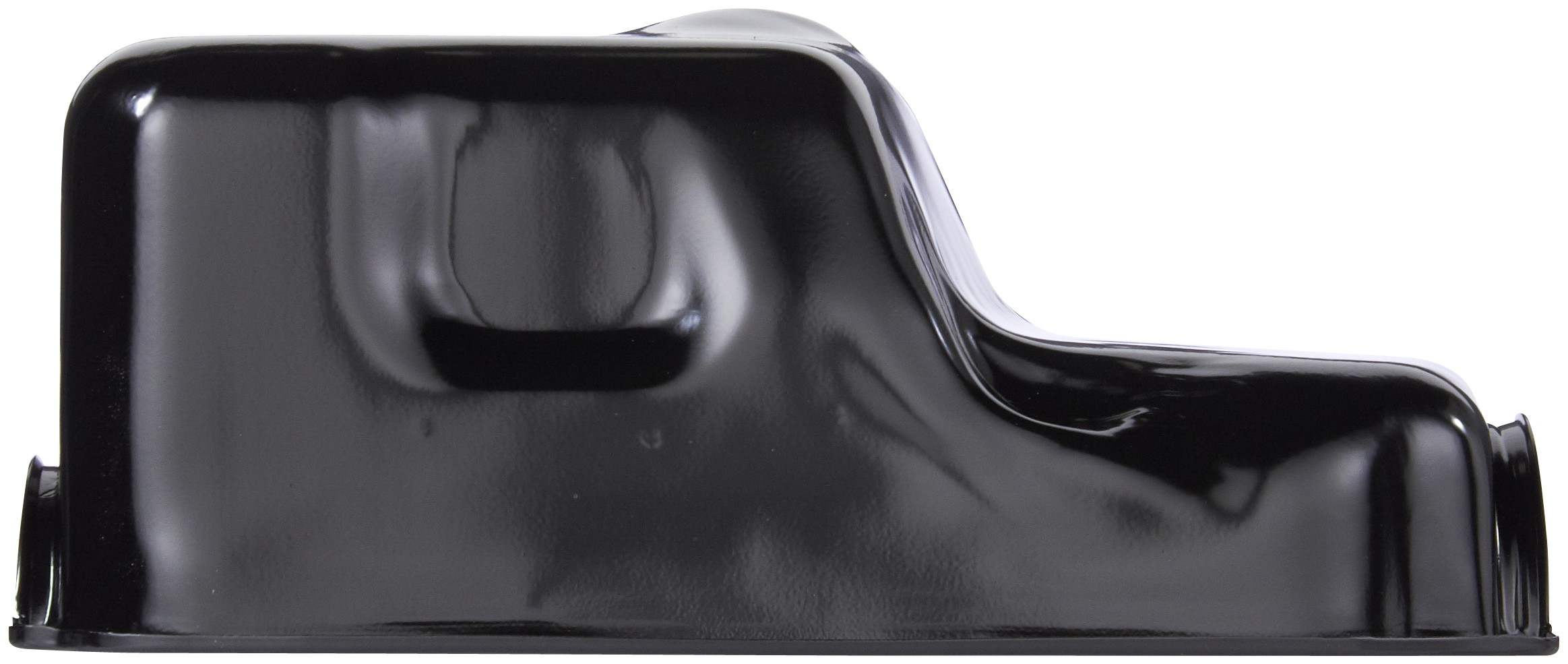 spectra premium engine oil pan  frsport gmp20a