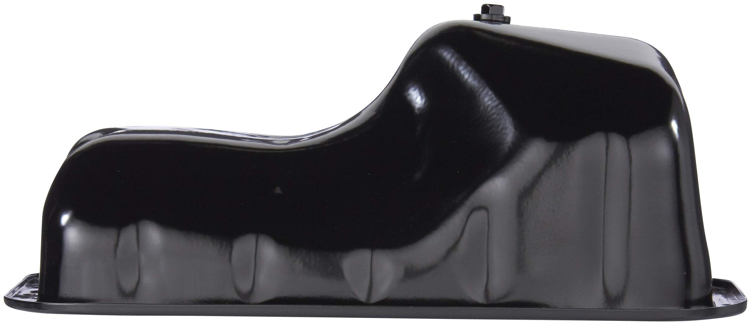 spectra premium engine oil pan  frsport gmp38a