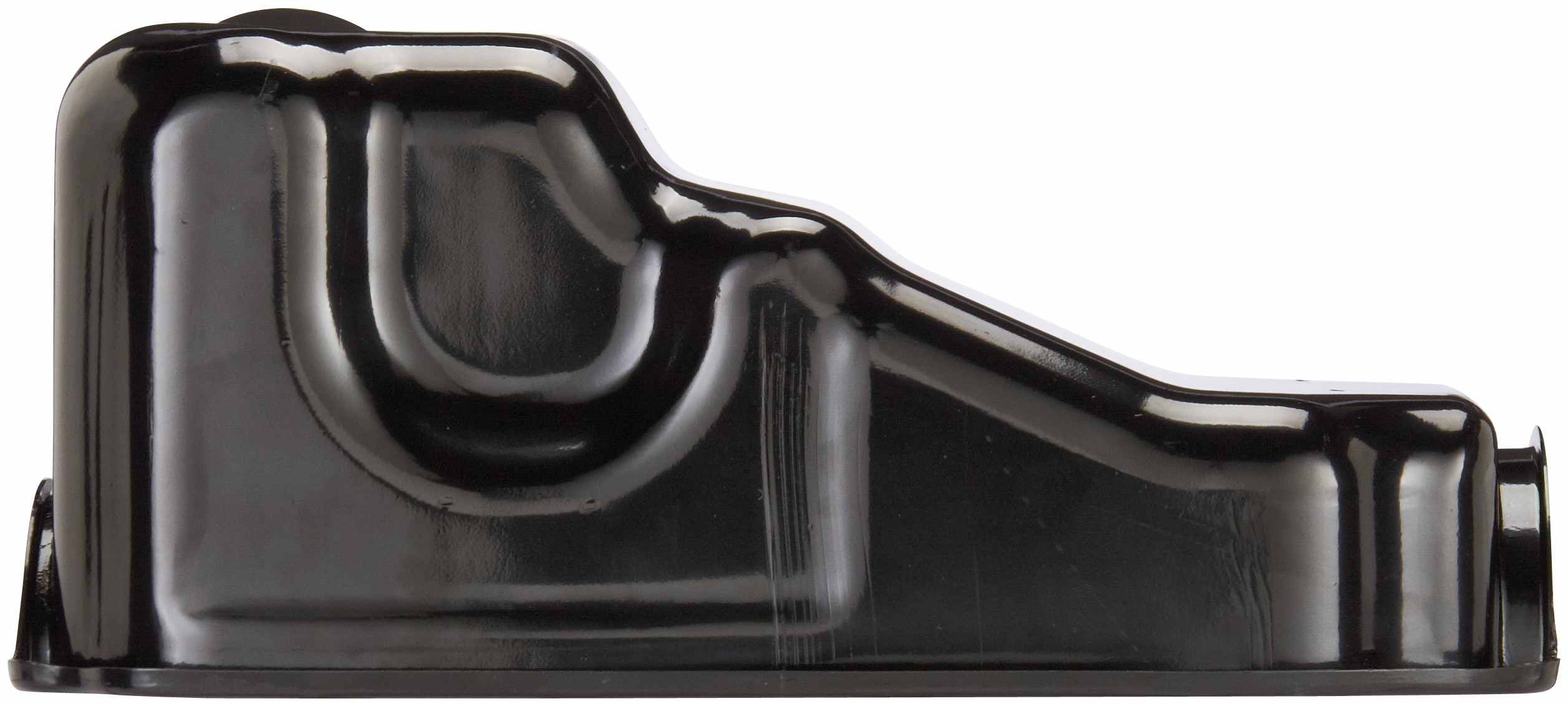 spectra premium engine oil pan  frsport gmp50a