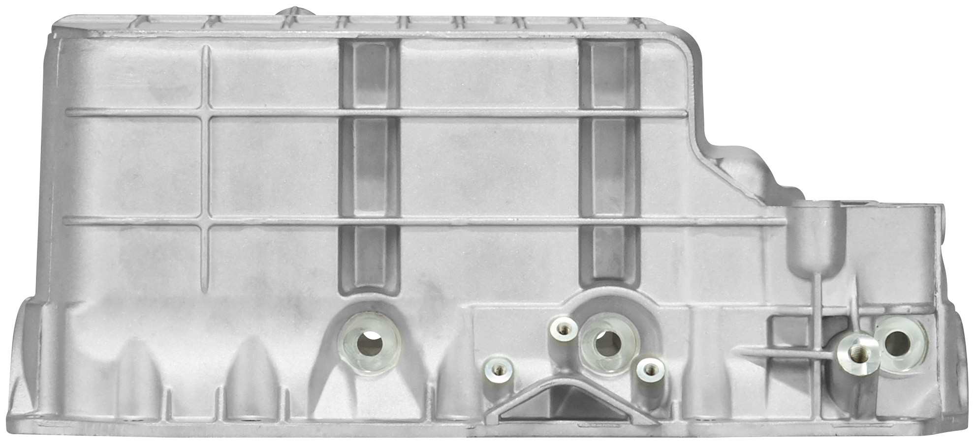 spectra premium engine oil pan  frsport gmp66c