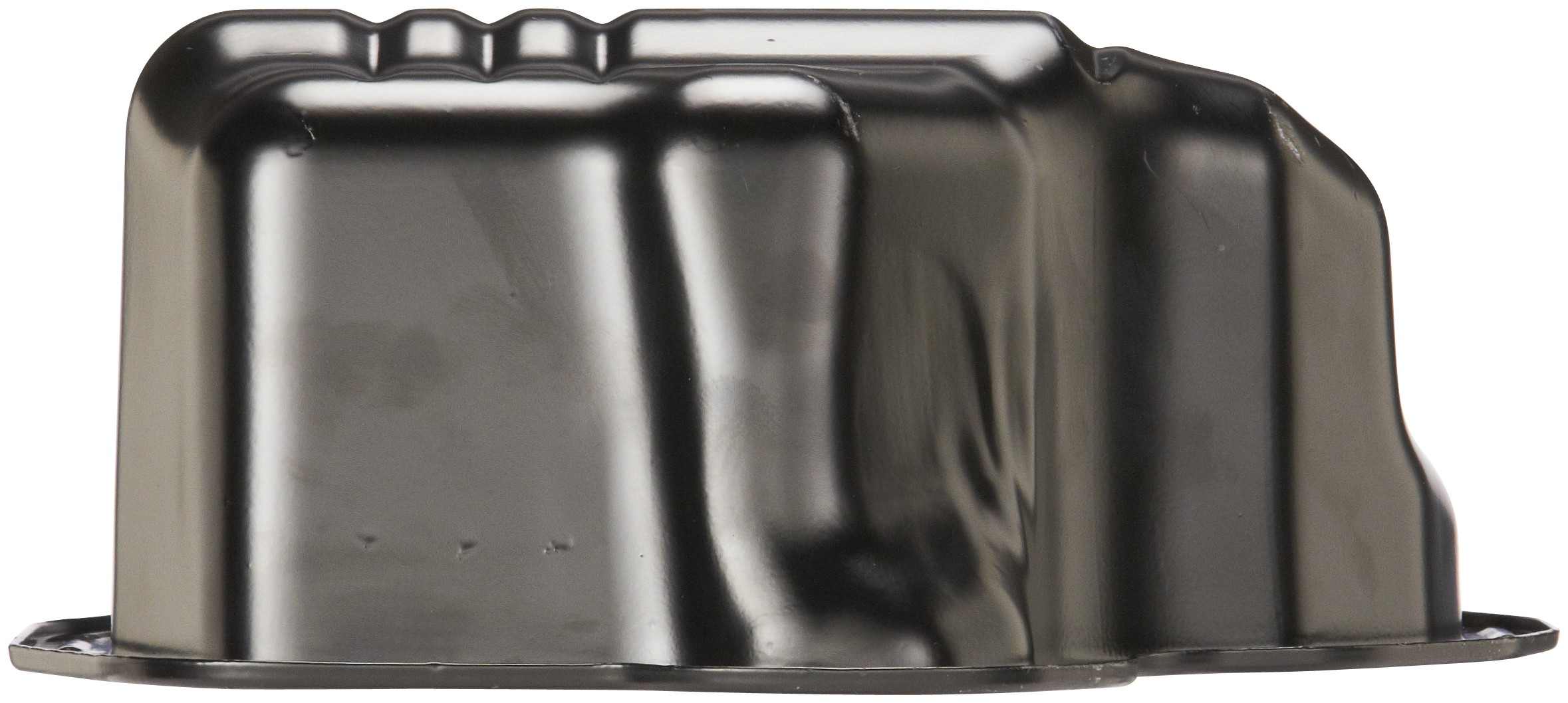 spectra premium engine oil pan  frsport gmp69a