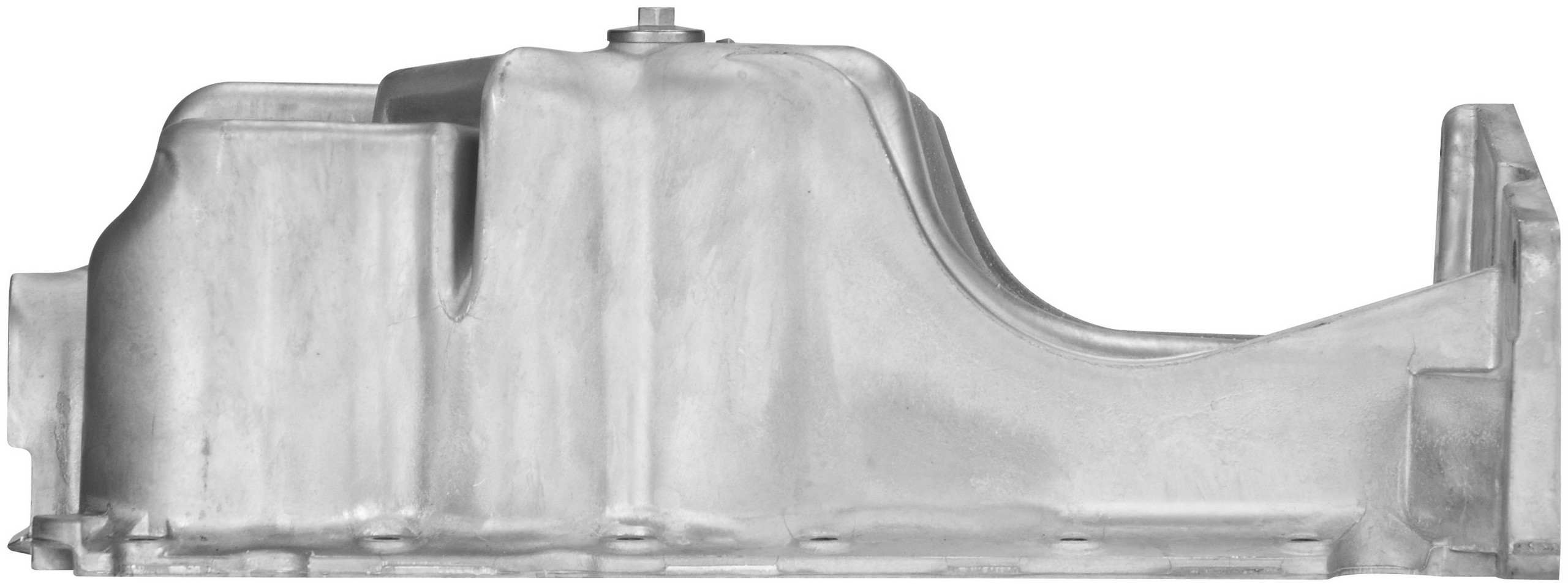 spectra premium engine oil pan  frsport gmp70a