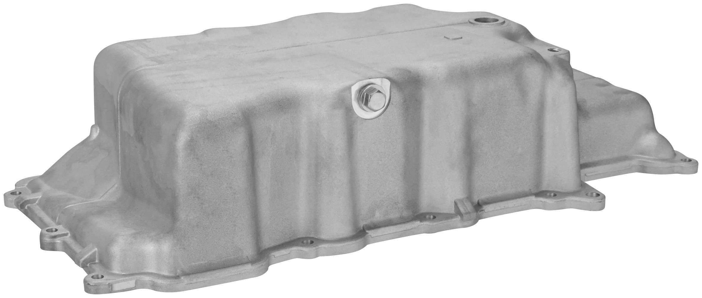 spectra premium engine oil pan  frsport gmp71a