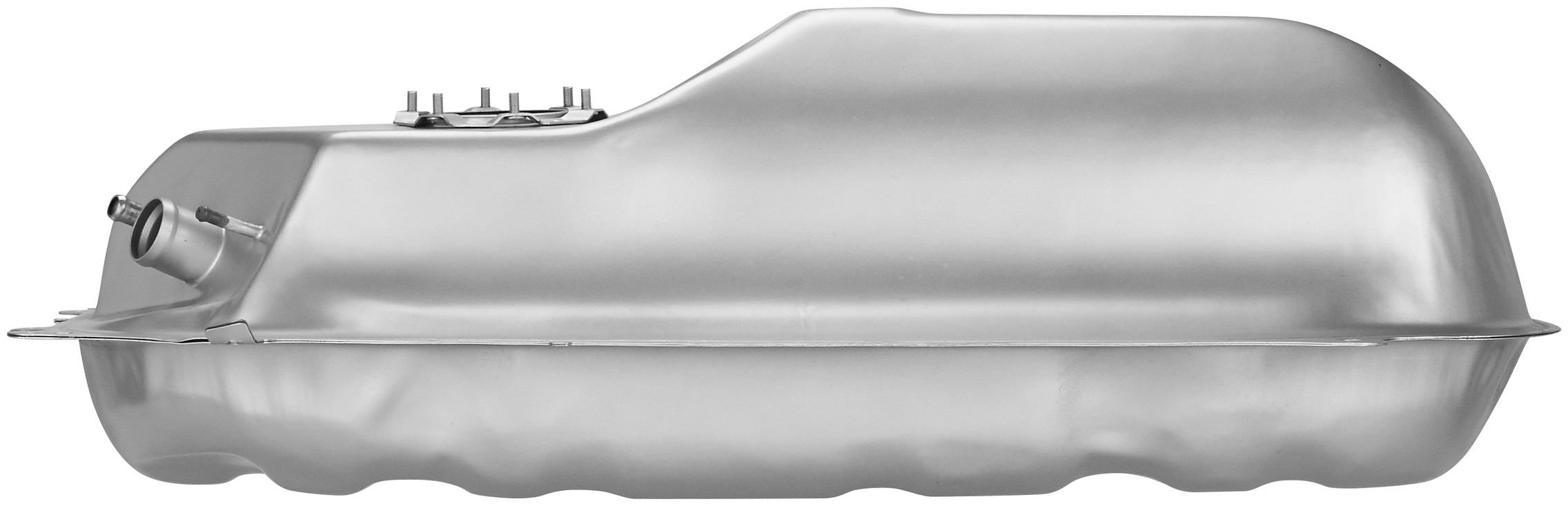 Spectra Premium NEW GAS TANK  top view frsport HO4