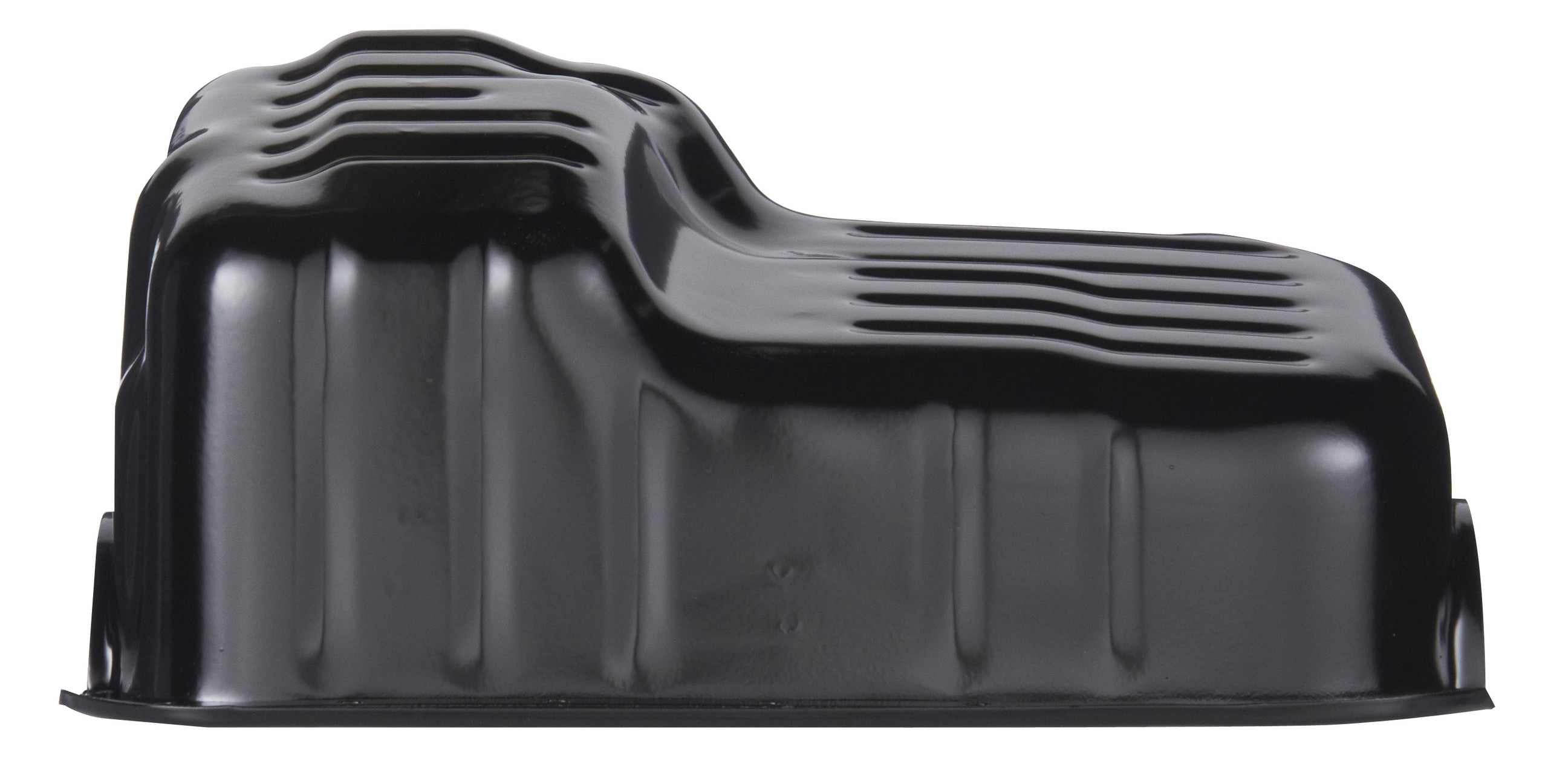 spectra premium engine oil pan  frsport hop01a