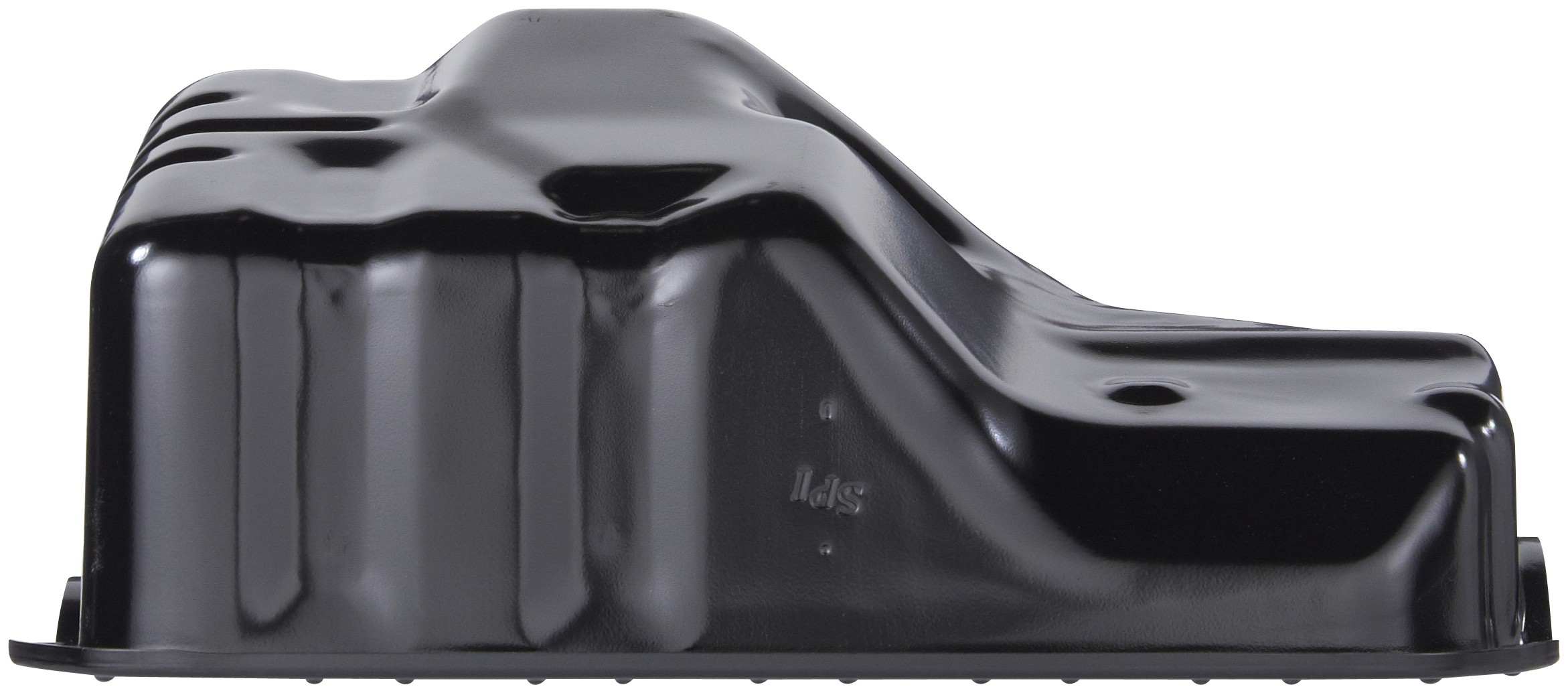 spectra premium engine oil pan  frsport hop02a