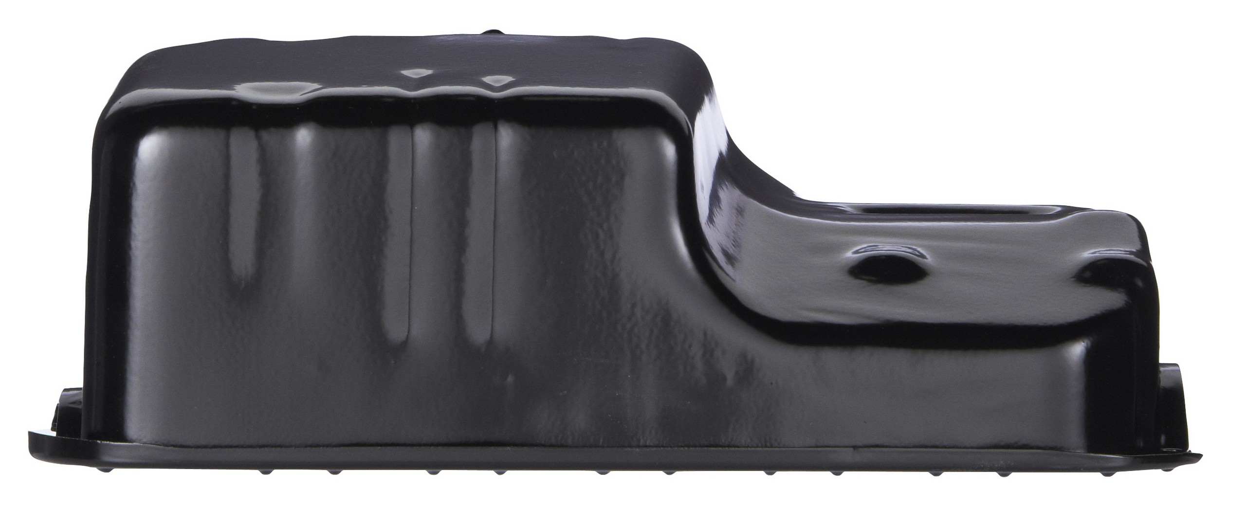 spectra premium engine oil pan  frsport hop03a