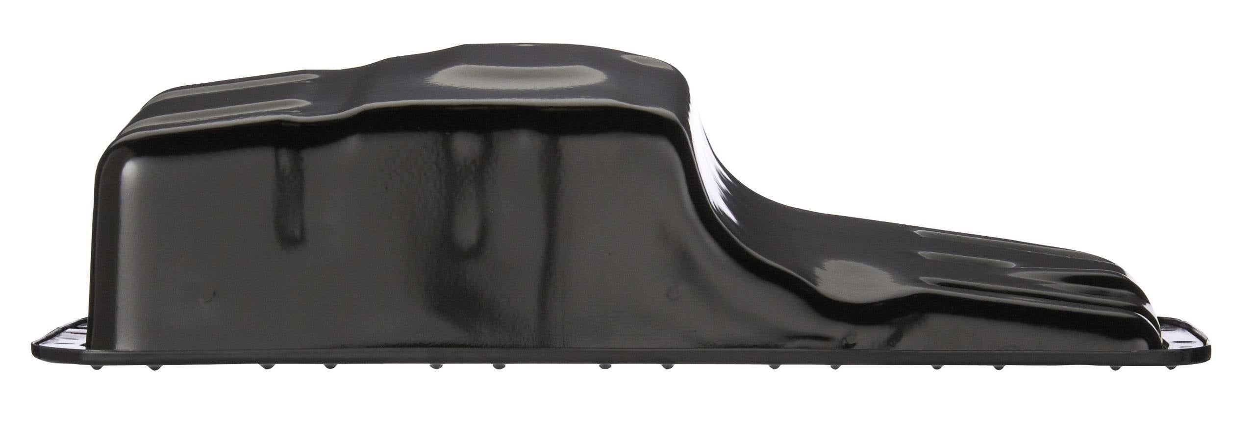 spectra premium engine oil pan  frsport hop06a