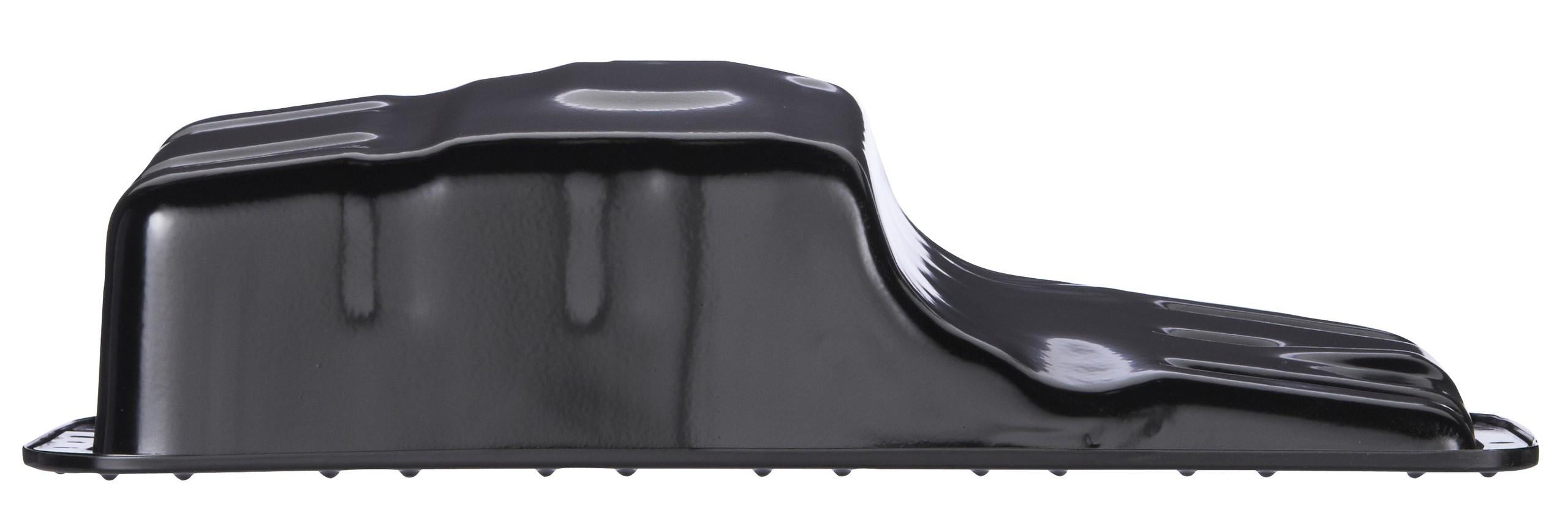 spectra premium engine oil pan  frsport hop06b