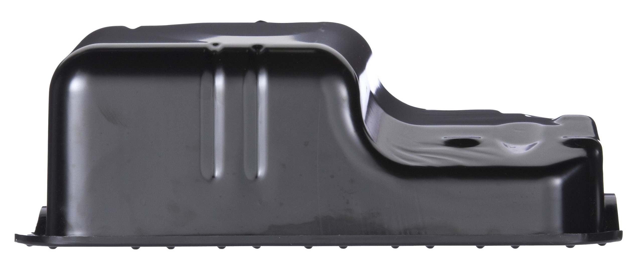 spectra premium engine oil pan  frsport hop07a