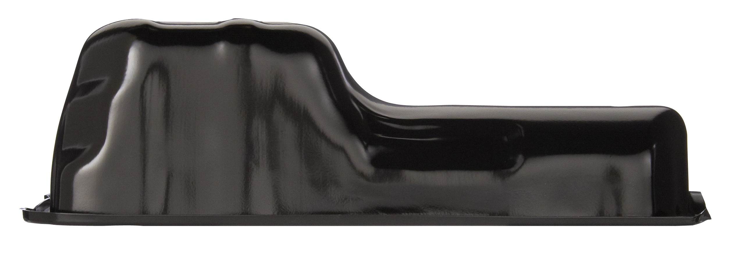 spectra premium engine oil pan  frsport hop10a