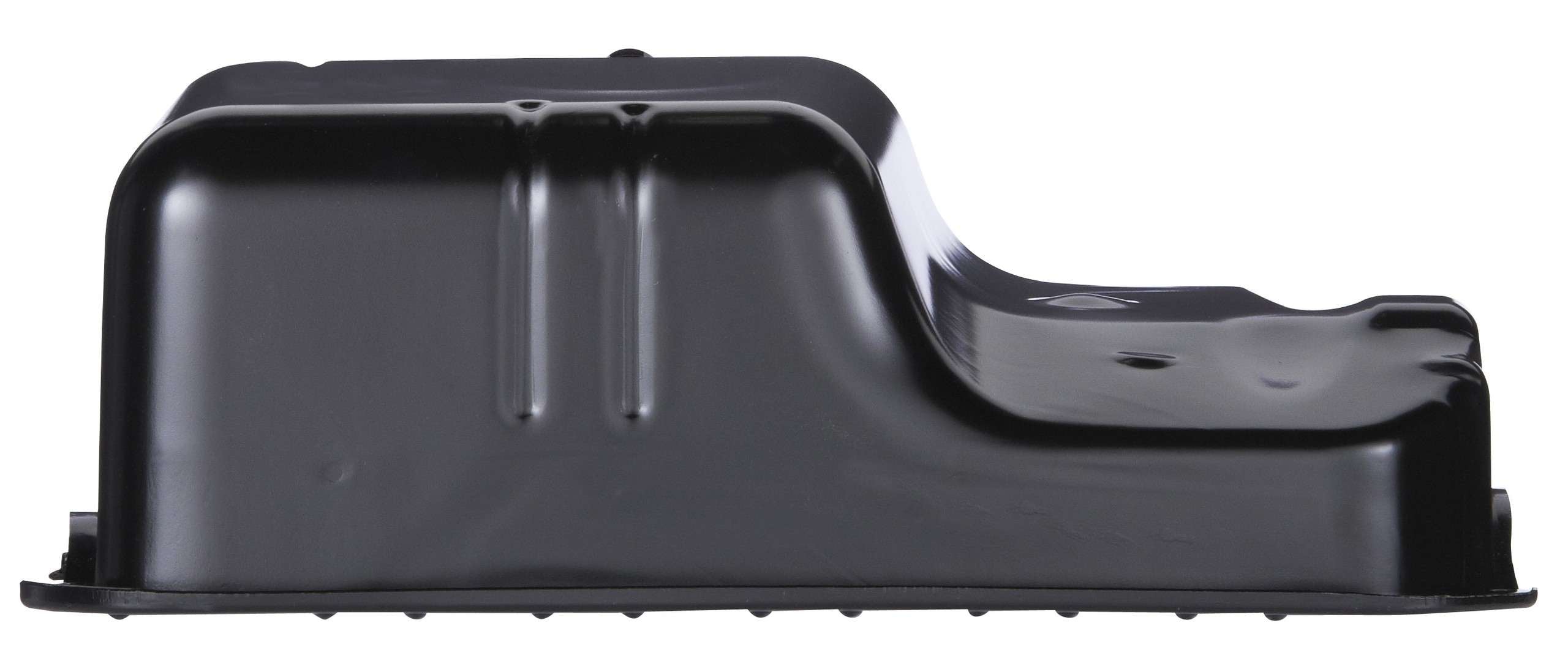 spectra premium engine oil pan  frsport hop12a