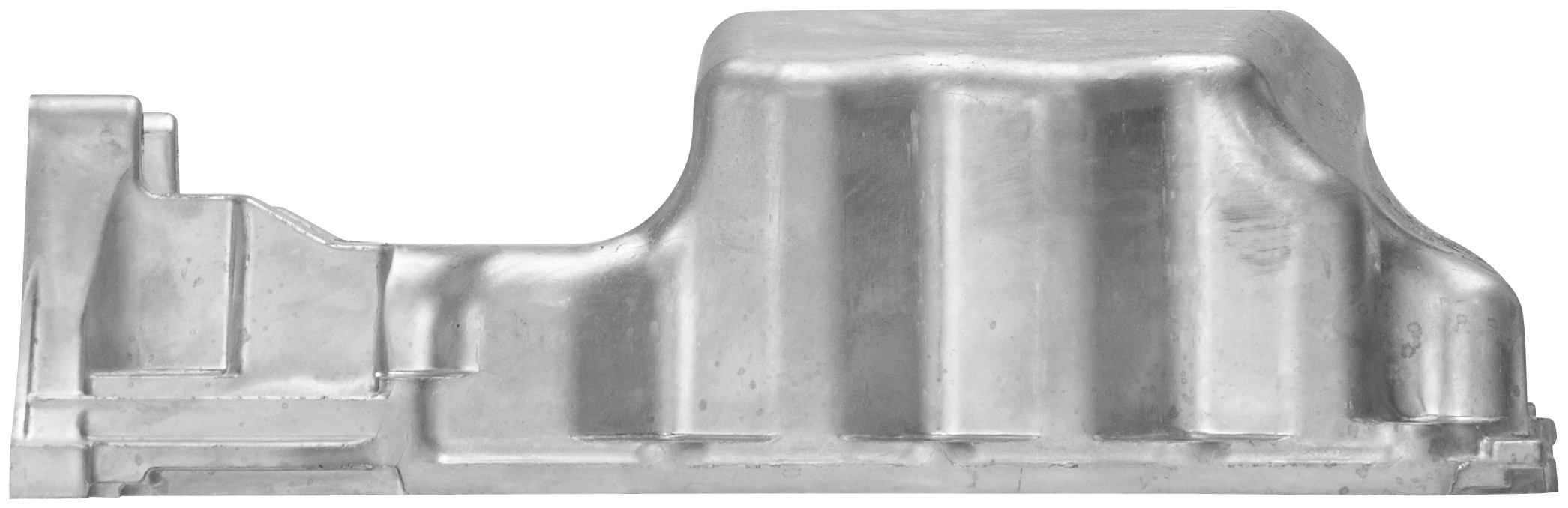 spectra premium engine oil pan  frsport hop16b