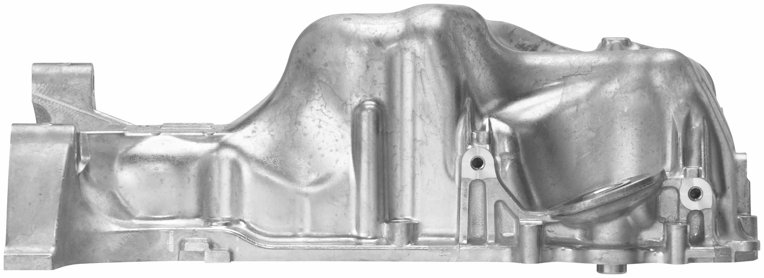 spectra premium engine oil pan  frsport hop18b