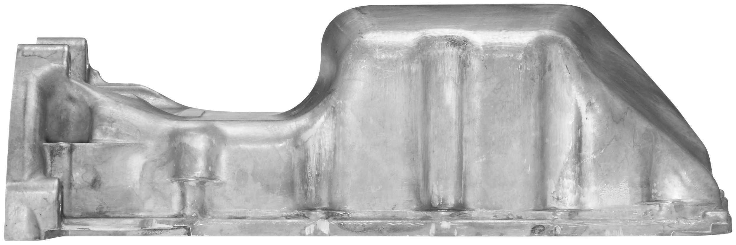 spectra premium engine oil pan  frsport hop20a