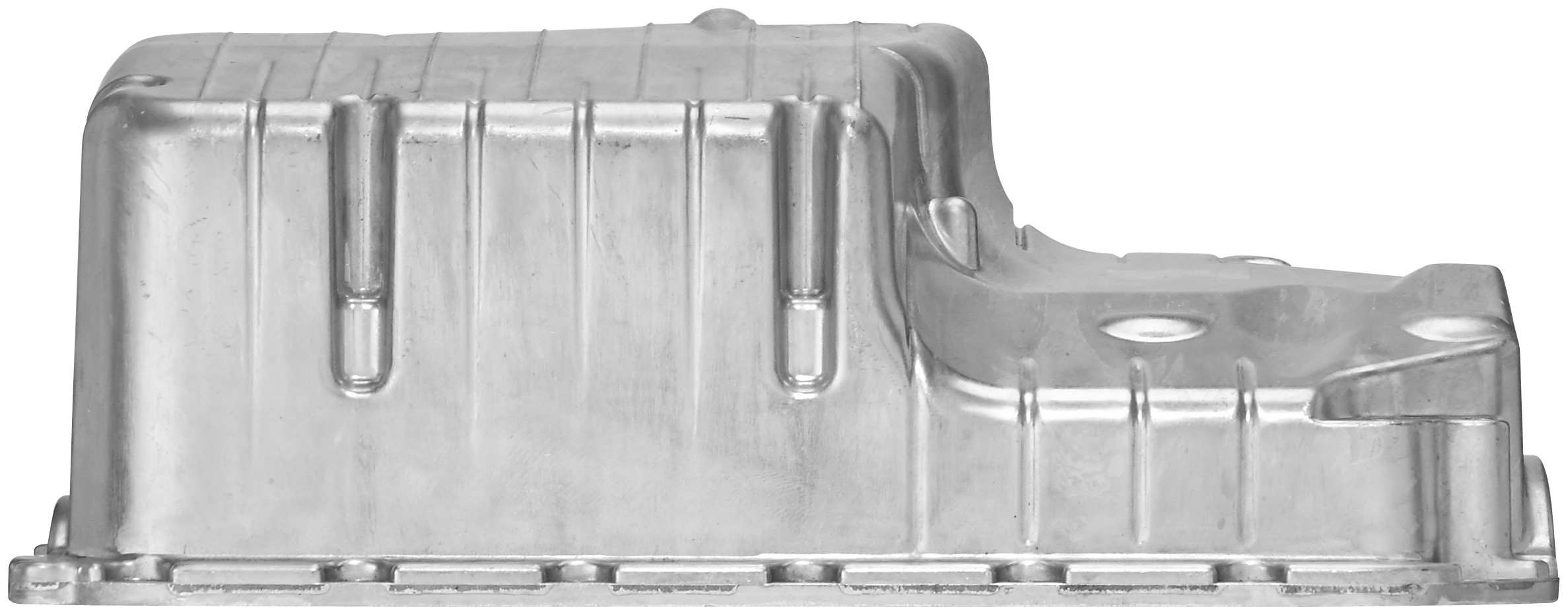 spectra premium engine oil pan  frsport hop21a