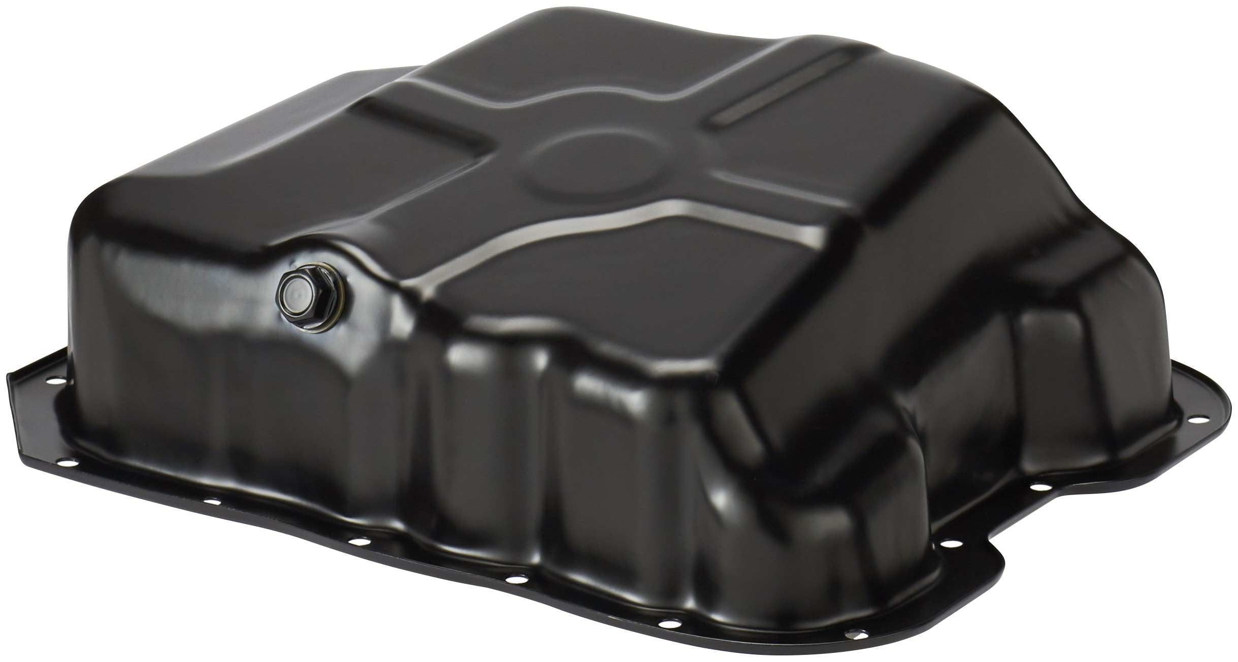 spectra premium engine oil pan  frsport hyp05a