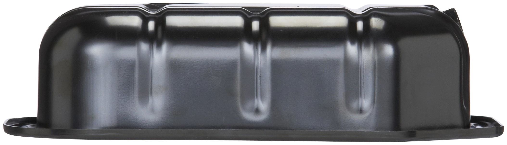 spectra premium engine oil pan  frsport hyp07a