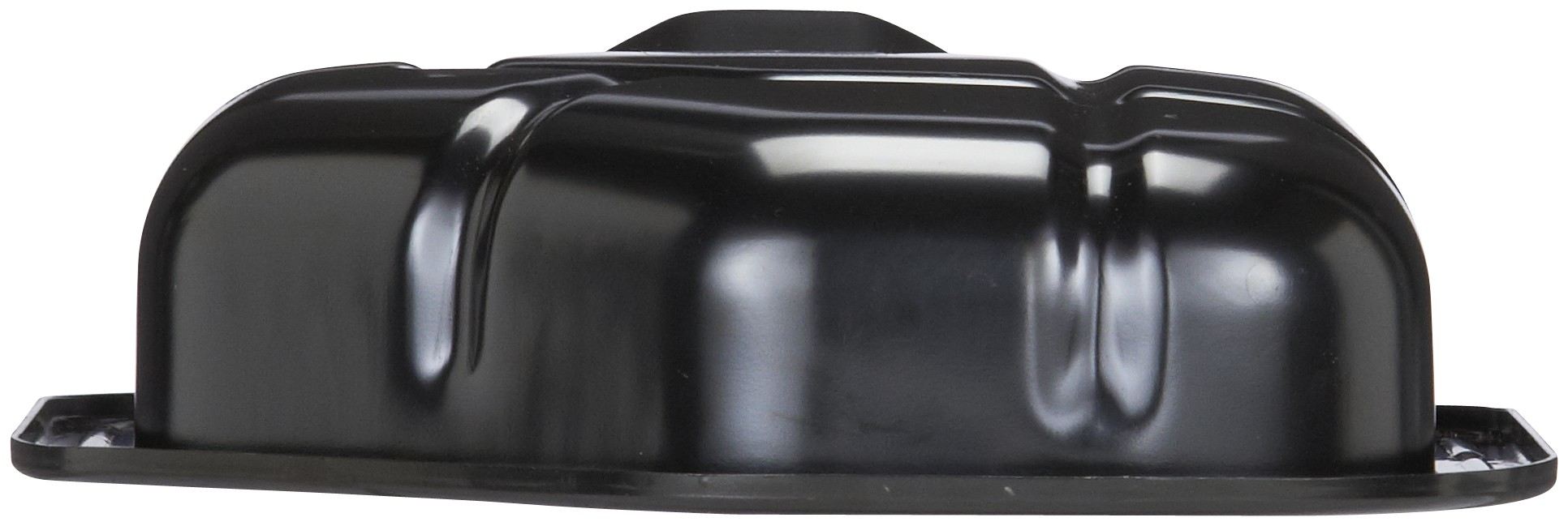 spectra premium engine oil pan  frsport hyp08a