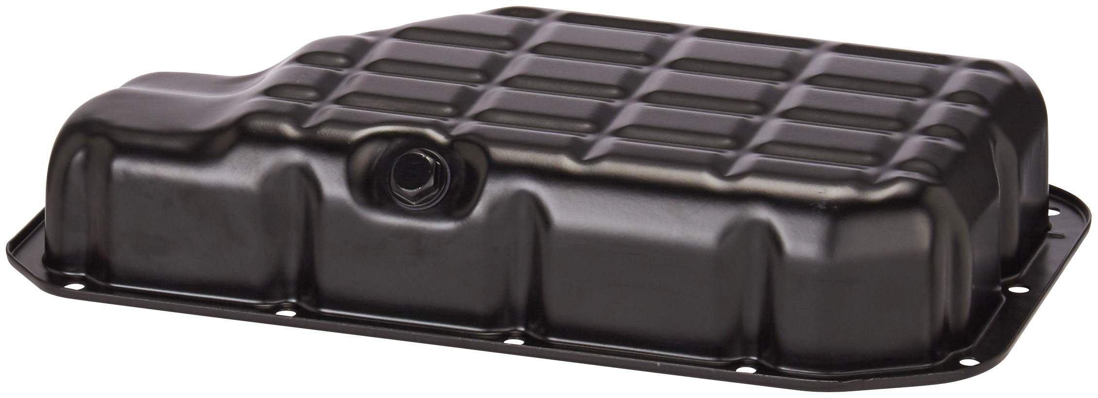 spectra premium engine oil pan  frsport hyp25a