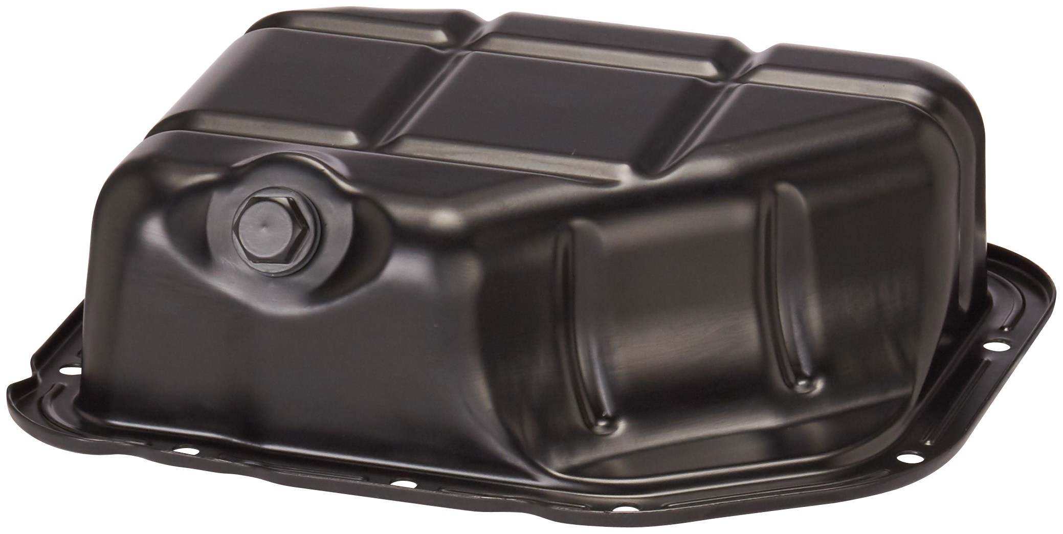 spectra premium engine oil pan  frsport hyp27a