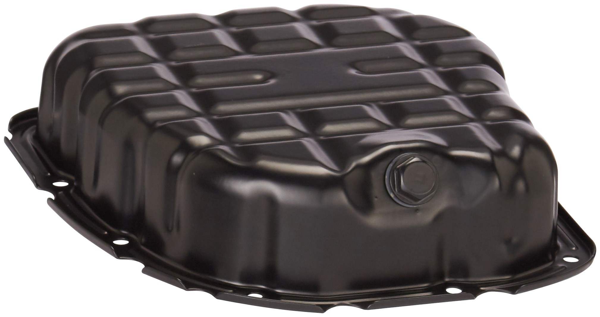 spectra premium engine oil pan  frsport hyp31a