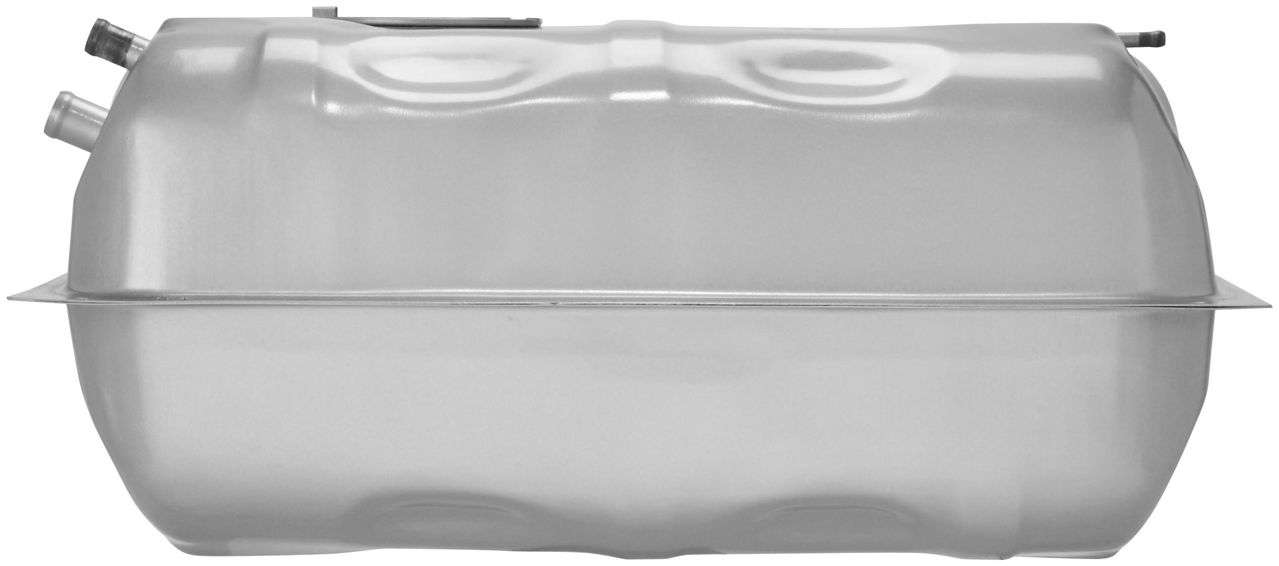 spectra premium new gas tank  frsport jp1d